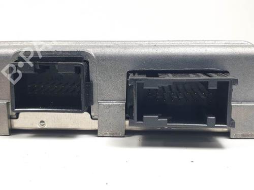Electronic module OPEL INSIGNIA A Sports Tourer (G09) 2.0 CDTI (35) | BP24339312M83 