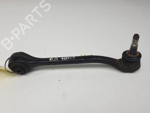 Used Right front suspension arm BMW X3 (E83) 2.0 d (150 hp) 11294280
