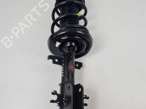 BP30278695M16 main image