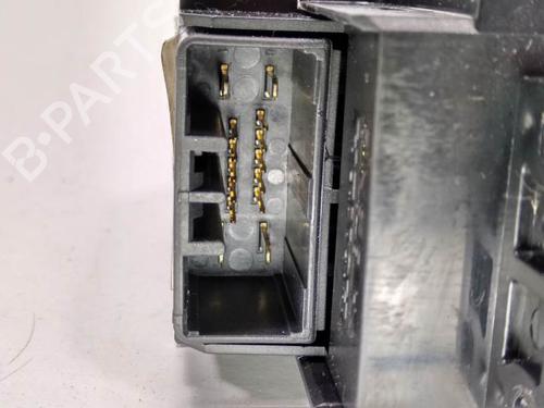 Right rear window switch HONDA CIVIC VIII Hatchback (FN, FK) 2.2 CTDi (FK3) | BP8687005I28 