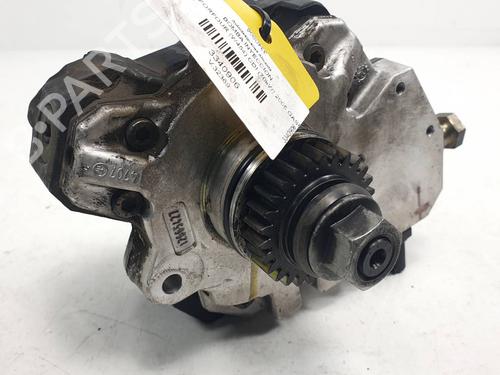 Used Injection pump Injection pump SMART FORFOUR (454) 1.5 CDI (454.001) (95 hp) 34513126 34513126
