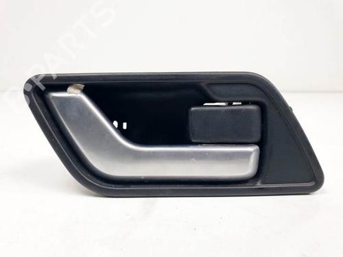 Used Front right interior door handle LAND ROVER RANGE ROVER SPORT I (L320) 2.7 D 4x4 (190 hp) 16156749