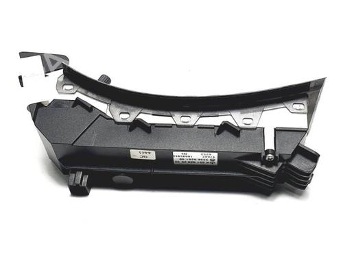 Switch MERCEDES-BENZ S-CLASS (W221, V221) S 320 CDI (221.022, 221.122) | BP16048277I30 