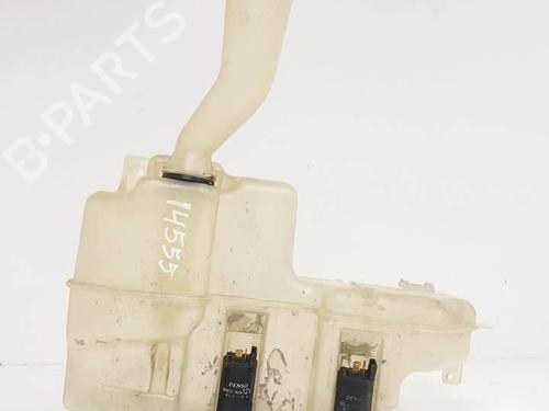 Used Windscreen washer tank MITSUBISHI PAJERO PININ I (H6_W, H7_W) 1.8 (H76W, H66W) (114 hp) 18674962