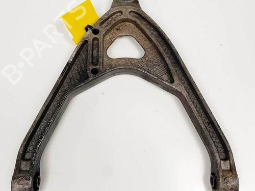 Used Left front suspension arm Left front suspension arm AIXAM A.721 0.4 D (5 hp) 25295567 25295567