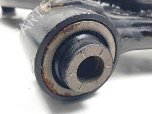 Right front suspension arm MAZDA 3 Hatchback (BP) 2.0 SKYACTIV-G M Hybrid | BP28061544M13 