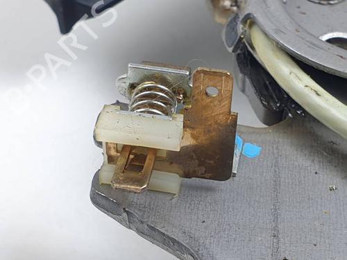 Hand brake CITROËN C-CROSSER (VU_, VV_) 2.2 HDi | BP30191181I18 