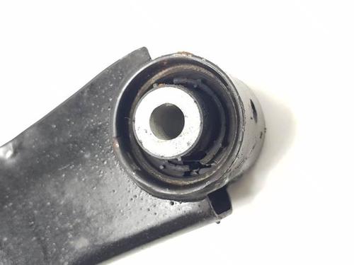 Right rear suspension arm VW GOLF V (1K1) 1.9 TDI | BP15888546M15 