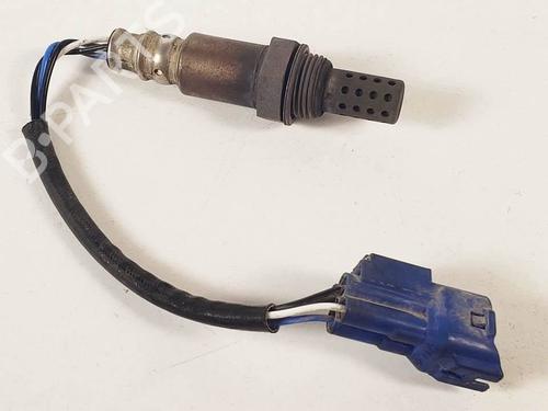 Used Electronic sensor Electronic sensor SUZUKI VITARA (ET, TA, TD) 1.6 i 16V All-wheel Drive (ET, TA02, SE416) (97 hp) 17979414 17979414