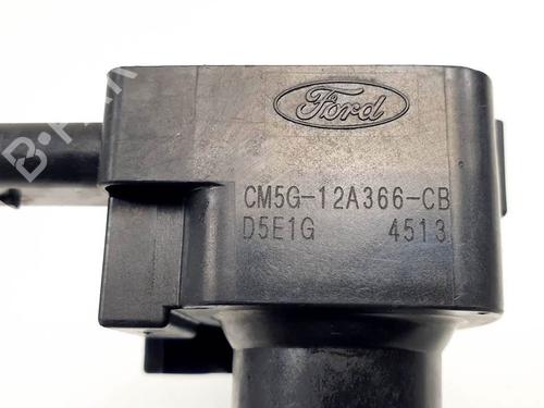 Ignition coil FORD B-MAX (JK) 1.0 EcoBoost | BP19530920M94 - Image 5
