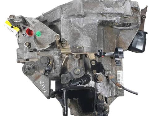 Gearbox HONDA CR-V I (RD) 2.0 16V 4WD (RD1, RD3) | BP29321937M3 