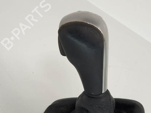 Gear lever BMW X5 (E53) 3.0 d | BP7406684M90  - Image 8