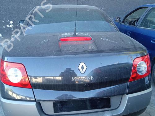  - Image 5
