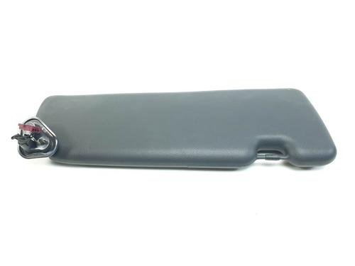 Used Left sun visor Left sun visor BMW 6 Convertible (E64) 645 Ci (333 hp) 27885012 27885012
