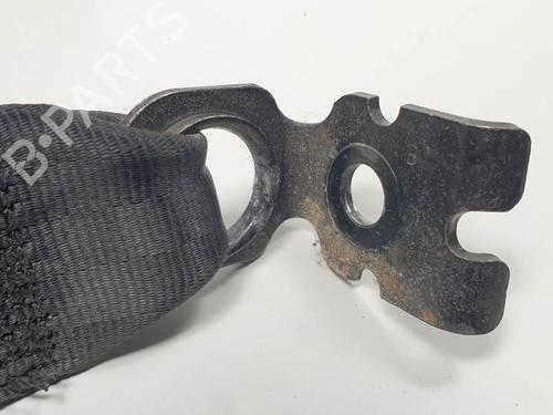 Rear right seatbelt FORD C-MAX II (DXA/CB7, DXA/CEU) 2.0 TDCi | BP9586183I28 