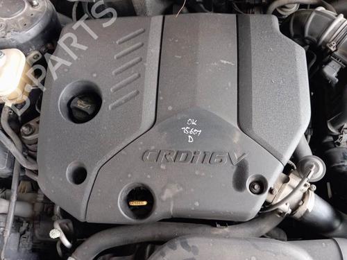 Engine control unit (ECU) HYUNDAI i30 (FD)  | BP25144385M57  - Image 19