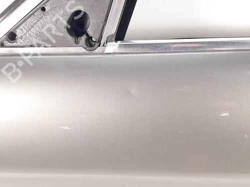 Left front door BMW 7 (E65, E66, E67) 730 Ld | BP27582839C2 