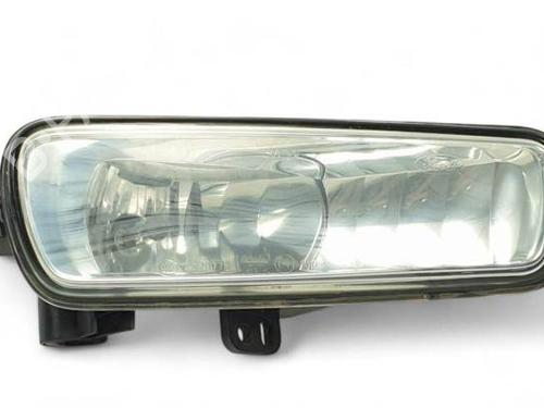 Used Right front fog light FORD FOCUS III 1.6 TDCi (115 hp) 25285870