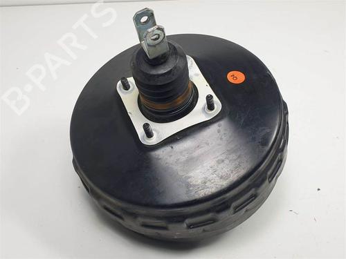 Used Servo brake Servo brake 10861479 10861479