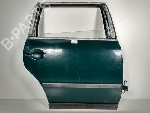 Used Right rear door Right rear door 8001662 8001662