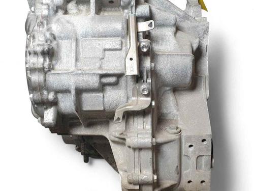 Gearbox TOYOTA C-HR (_X1_) 2.0 Hybrid (MAXH10) | BP25262797M3 - Image 5