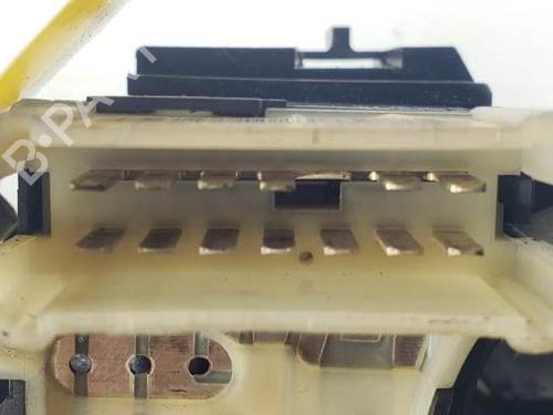 Headlight switch RENAULT MASCOTT Platform/Chassis (UH_, HH_)  | BP18094228I24 