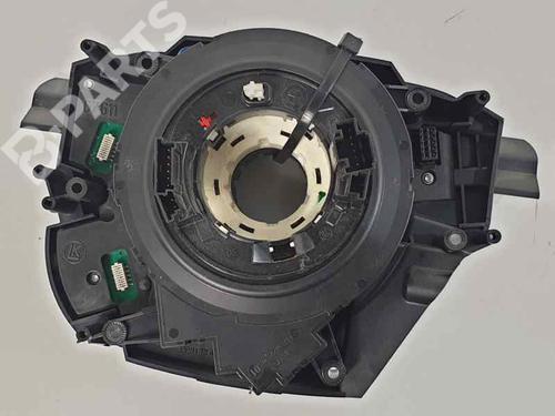 BP6844682C102 main image