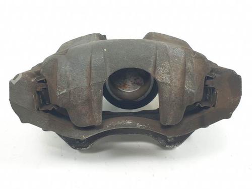 Right front brake caliper OPEL CORSA D (S07) 1.7 CDTI (L08, L68) | BP28060947M104 