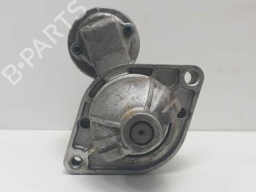 Startmotor OPEL COMBO Box Body/MPV 1.3 CDTI 16V | BP9097460M8 