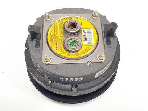 Driver airbag BMW 3 Touring (E46) 330 d | BP16885698C9 