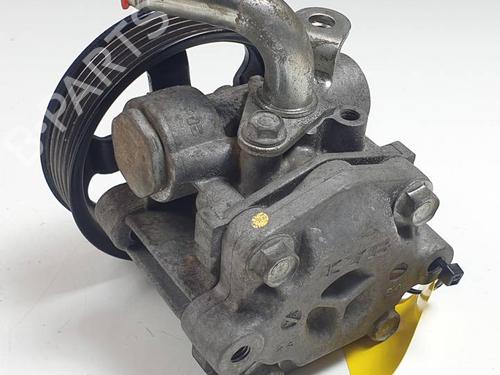Steering pump MITSUBISHI GRANDIS (NA_W) 2.0 DI-D (NA8W) | BP29820366M99