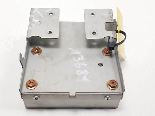 Electronic module NISSAN MURANO I (Z50) 3.5 | BP17916003M83 