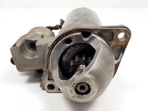 Starter MERCEDES-BENZ A-CLASS (W169) A 180 CDI (169.007, 169.307) | BP20164961M8 