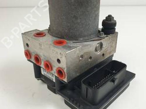 ABS Bremseaggregat PEUGEOT EXPERT Van (VF3A_, VF3U_, VF3X_) 1.6 HDi 90 8V (90 hp) 30559193