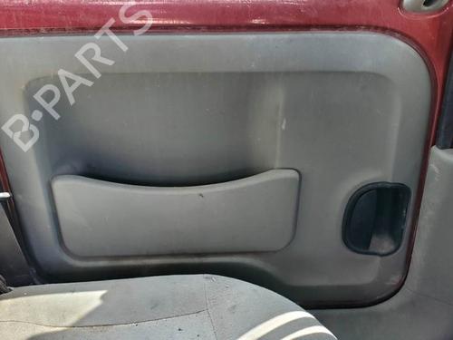 Other RENAULT KANGOO (KC0/1_) 1.5 dCi (KC07) | BP40488363O1 - Image 6
