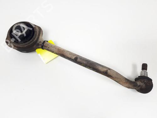 Right front suspension arm MERCEDES-BENZ CLK (C209) CLK 320 (209.365) | BP12359284M13 