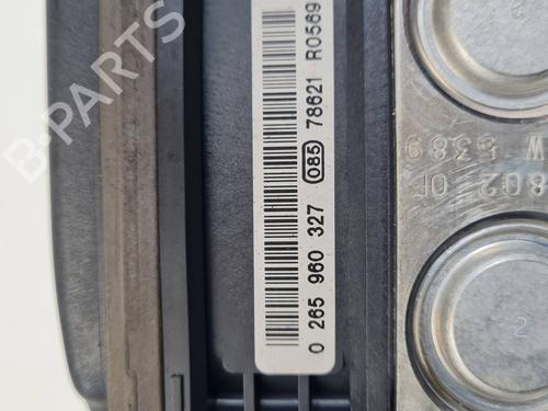 ABS pump BMW 5 (E60) 535 d | BP35720446M43  - Image 6