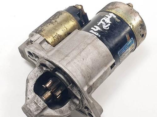 Starter HYUNDAI SANTA FÉ I (SM) 2.4 16V | BP17899130M8 