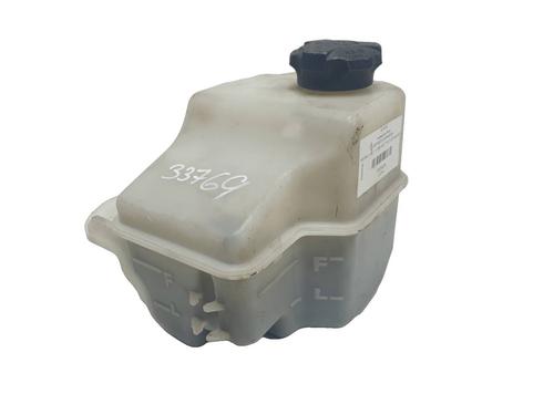 Used Expansion tank Expansion tank 38588895 38588895