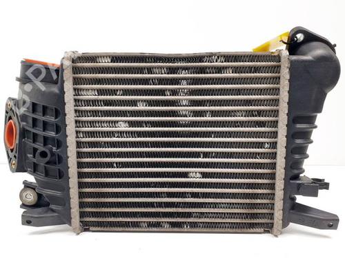 Intercooler SUBARU EXIGA (YA_)  | BP17665196M30 