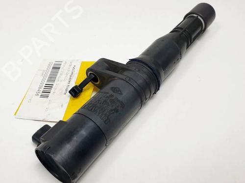 Used Ignition coil Ignition coil RENAULT SCÉNIC I MPV (JA0/1_, FA0_) 2.0 16V (JA1B, JA1D, JA0C) (139 hp) 13731685 13731685