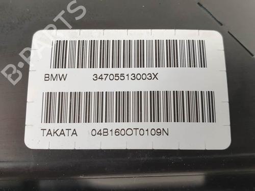 Other BMW Z4 Roadster (E85) 2.2 i | BP25143753O1 - Image 3