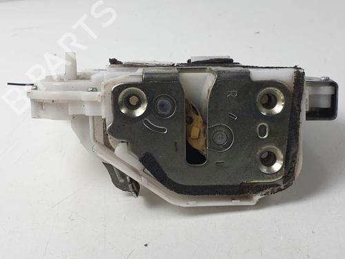 Used Rear right lock HONDA CR-V III (RE_) 2.0 i-VTEC (RE5, RE1) (150 hp) 28065876