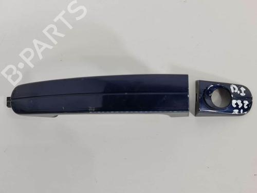 front-left-exterior-door-handle-ford-c-max-dm2-16-tdci-3m51r22404a-3m51r218a14-2007-2008-2009-2010-6982062 main image