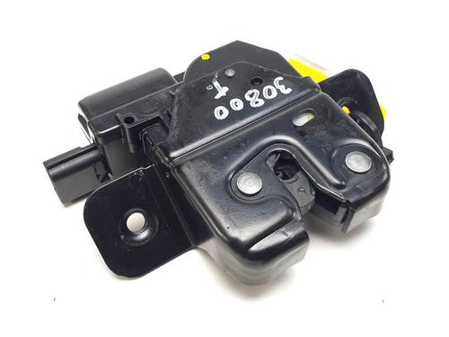 tailgate-lock-renault-captur-ii-hf_-2020-27691301 main image