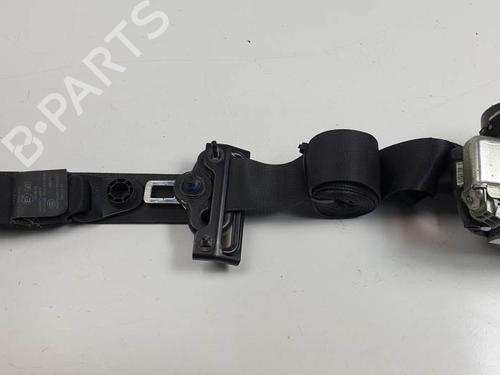Used Front left seatbelt Front left seatbelt LAND ROVER FREELANDER 2 (L359) 2.2 TD4 4x4 (152 hp) 28412978 28412978