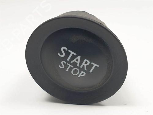 Used Switch Switch RENAULT MEGANE II Saloon (LM0/1_) 2.0 (135 hp) 10933564 10933564