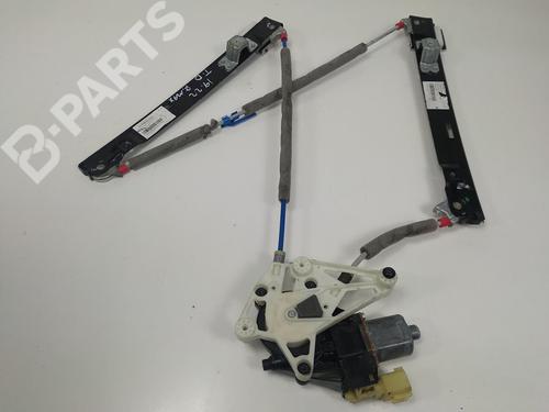 BP8946166C25 main image