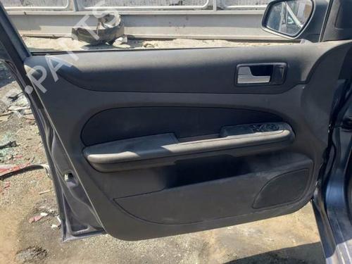 Pompe à vide FORD FOCUS II (DA_, HCP, DP) 1.6 TDCi | BP19500005M80 
