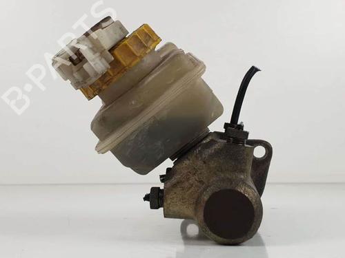 Brake master cylinder FIAT BRAVA (182_) 1.6 16V (182.BB) | BP6842502M77 